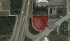 NEC First Coast Expy & Blanding Blvd photo